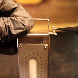 4.2K views · 25 reactions | Mini Steam Engine Part 19 | Dr Restoration | Facebook