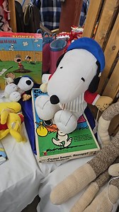 485 reactions · 20 shares | Just a few Peanuts collectibles from a local event... #snoopy #peanutsgang #snoopyfan #collectpeanuts #snoopygrams | CollectPeanuts | Facebook