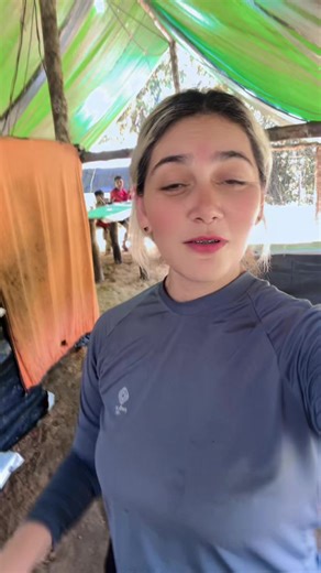 #garimpo #boratrabalhar💪 #tiktok