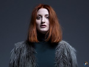 Tell Me - Long Version by Alida