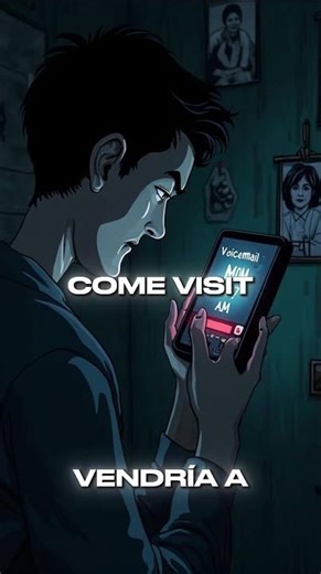 5 Secrets of Animated Horror That Will Give You Nightmares