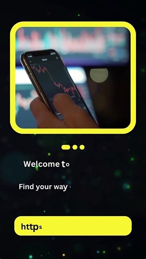 Find your way into the world of Proprietary Trading