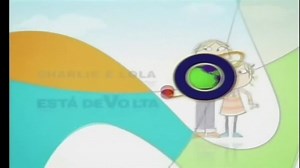 Compilado Discovery Kids 2009 (COMPLETO)
