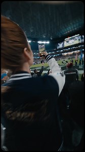 World Poker Tour x Wynn Field Club — no place we rather be 🏈 | World Poker Tour (WPT)