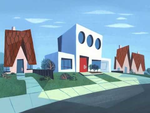 Preview - Pee Pee G's / Boy Toys