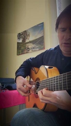 Сергей Орехов Мардяндя ( полный вариант на канале)