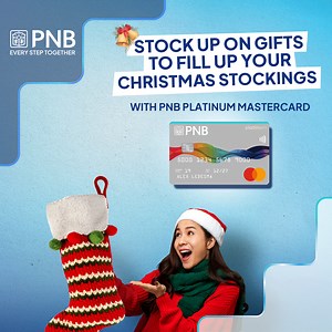 1.7K views · 12 reactions | This Christmas, stock up on rewards when...