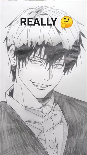 Checking If it's true 🤔 .