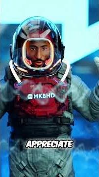 Transistor Scale: From DNA to Deck of Cards! #shorts