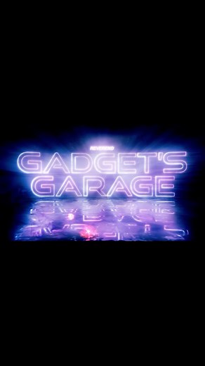 ‼ New TV show coming to EarthX TV ‼ In an old lightbulb factory in LA, Reverend Gadget converts classic cars into powerful electric vehicles. A mad-scientist, real-life Doc Brown, Gadget is saving the planet, one car at a time!In an old lightbulb factory in LA, Reverend Gadget converts classic cars into powerful electric vehicles. Premiering 4/3/23 #electricvehicles #mustanglife #CarElectronics | EarthX Media