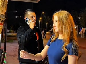 248K views · 5.4K reactions | My type | Aesthetic Vibes | Facebook