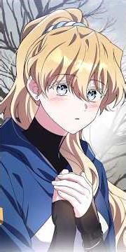 New chapter❤️/#manhwa #webtoon #manga #shorts #amv