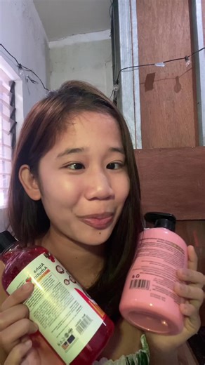 Best Combo of Flavors for a Perfect Treat!