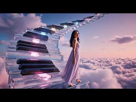 Welcome to Alien Dance 👽✨