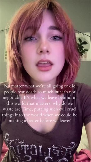 Chey (@fatratlovesu1)’s videos with Willow Tree March - The Paper Kites