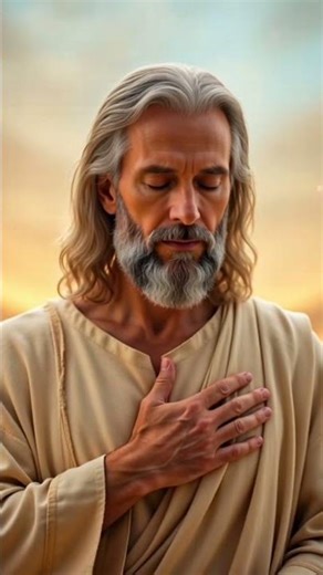 God Promised Abraham the Stars | Powerful Bible Story