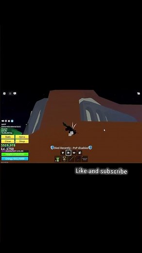 Where Is Kilo Admiral In Blox Fruits | Kilo Admiral NPC Location