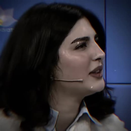 Discover the Unique Culture of Kurdish Girls