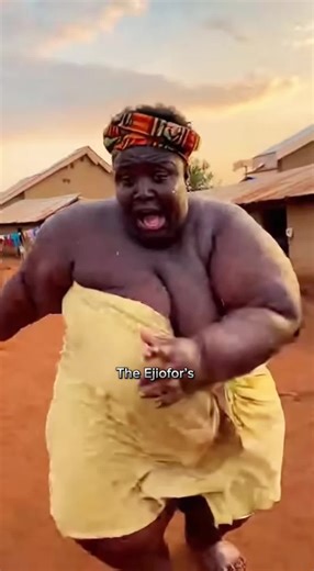 Unexpected Prank Surprise Leaves Everyone Shocked