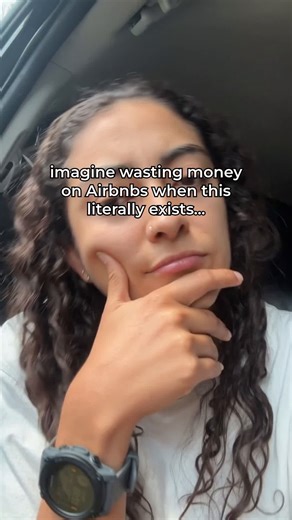 Travel Ladies na TikTok