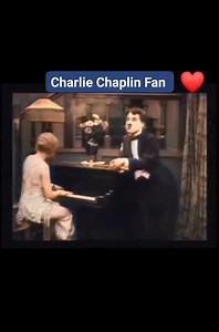 Charlie Chaplin Funny | Charlie Chaplin Comedy fun