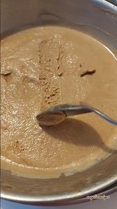 Easy apple fudge #applefudge #apple #fudge #food #easyfoods #recipes # ...