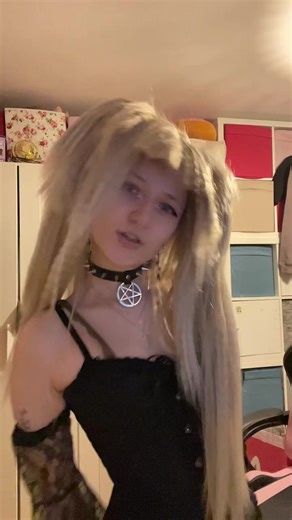 Misa Cosplay Inspiration and Tips