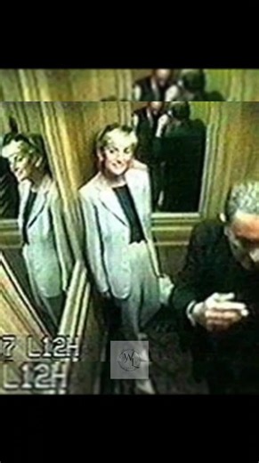 128K views · 6.5K reactions | “Princess Diana’s Final Hours: The Tragic Night That Shook the World  | Lady Diana Remembered” . . . . #History #ViralVideo #Shorts #TikTokViral #ReelsTrend #ViralReels #fblifestyle | Wild Lens Historic | Facebook