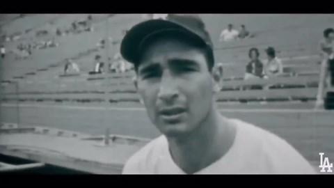 The Scariest Pitchers In Baseball History