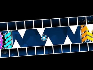 Top 4 Only Ball Frame Perfect Challenge! | "Paraballa" With Layout | Geometry Dash