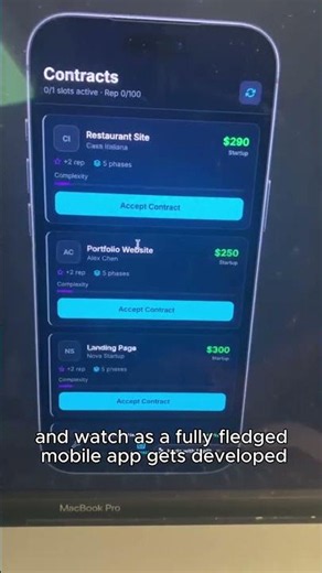 Build a Game with Replit, Make Money 💸