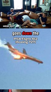 123K views · 6.9K reactions | Shane Gillis Tells Matt McCusker About PSA Flight 182 #mattandshanessecretpodcast #mssp #shanegillis #shanegilliscomedy #mattmccusker #psaflight182 | Mssp Hub | Facebook