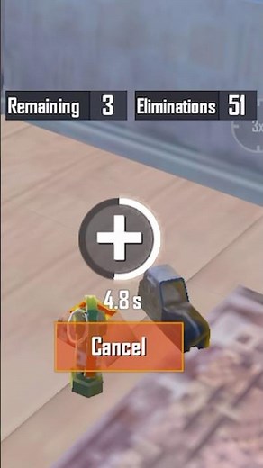 My NEW RECORD 53 KILLS 😱 #levinho #teamvasa #pubgmobile