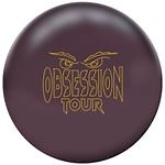 Hammer Obsession Tour Bowling Balls FREE SHIPPING