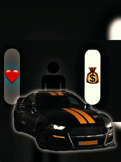 Discover Innovative CapCut Template Ideas