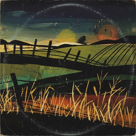 Walk My Walk - Road Boyyz: Song Lyrics, Music Videos & Concerts