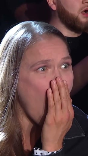 What A Slap!!/정말 엄청난 싸대기였어!! #slapbattles #ufc #slap #viral