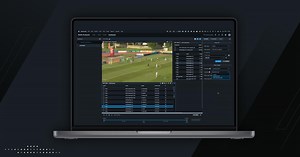 Latest Insight Updates: Advanced Workflow Efficiencies