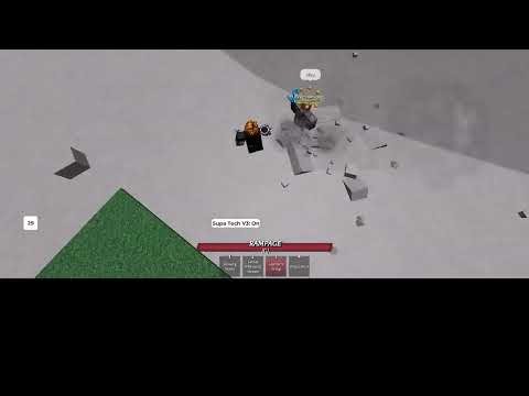 OP Supa tech script (made by merebeanie)