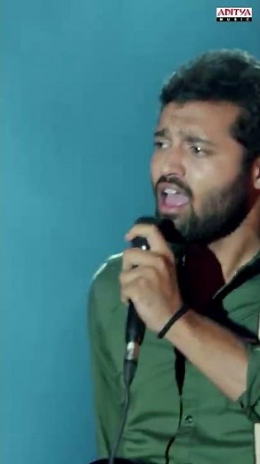 Break Up Song Rock | Rowdy Boys Songs | Ashish,Anupama | DSP | Harsha Konuganti | Dil Raju #Shorts