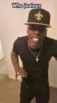 Who jealous dropping soon on all platforms #str8dropking #independentartist