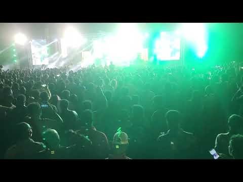 ROPHNAN "My Generation" Concert Mekelle 2025/ ሮፍናን "ናተይ ትውልዲ" ኮንሰርት መቐለ 2017 ዓ.ም