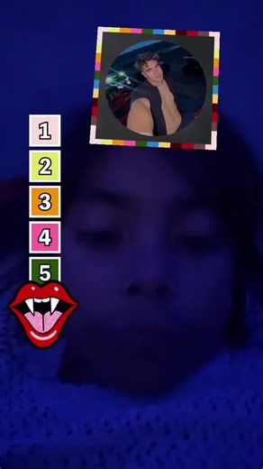 Videos de Danii cruz (@daniela.de.la.cru1054) con “CHANEL - Tyla”