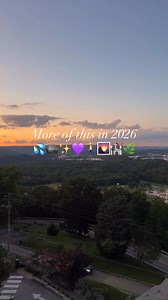 20K views · 362 reactions | Our New Year’s resolution is to get outside and get underground more often! 朗 Let’s adventure more in 2026! rubyfalls.com | Ruby Falls | Facebook