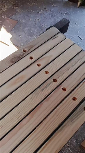 Filmy użytkownika Magic Boy (@magic.boy168) z muzyką оригинальный звук - Fresh Music