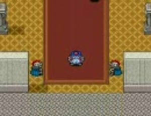 トルネコの大冒険　TASによるちょっと不思議なダンジョン