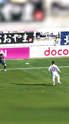 Dion Cools: Journey with Cerezo Osaka in the J.League