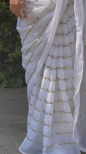 2.8M views · 10K reactions | Saree lover ✨懶朗 #sarelover #fbreels #reel #facebookvideo #reels #trend #viral #saree #shots | Ritu Roy | Facebook