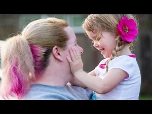 Parents as Partners: Engaging Families in Schools