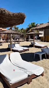 Zazú Beach Club Ibiza 🌊 — 10/10 recommend! ✈️ Perfect vibes, stunning views, and all the beach club feels. Don’t miss it! #zazuibiza #zazubeachclub #ibizabeachclub #ibizabeachclubs #beachclub | Repeat Ibiza